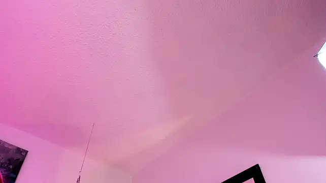 Aily_star Chat XXX live