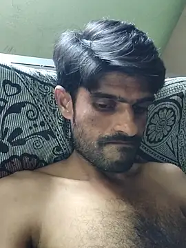 Živý XXX chat Hot_Hot_Boy