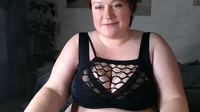 Chat XXX en directo de AlexSilk_Suds