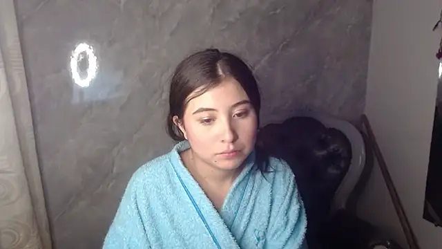 luluqueen69 লাইভ XXX চ্যাট