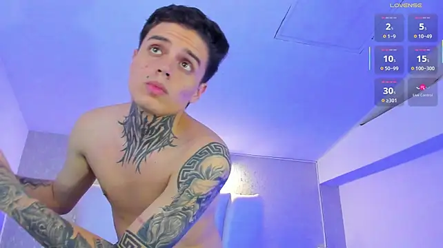 declan_officialn Live XXX chat