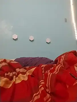ReallyReallyReal's Live XXX Chat
