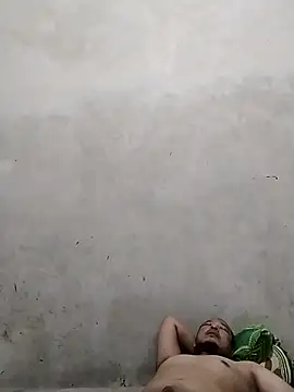 Riu696 Pertunjukan Webcam