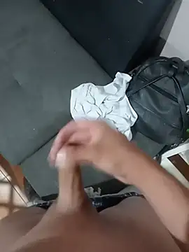 Živý XXX chat gossamer3413