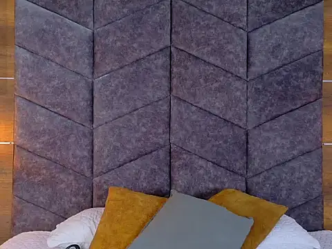 TylerWest_: απευθείας συνομιλία ΧΧΧ
