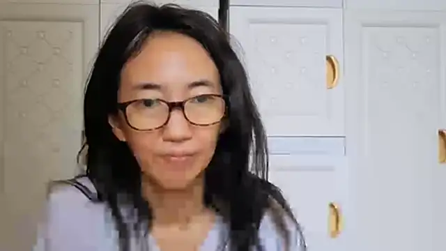 ClitGodess লাইভ XXX চ্যাট