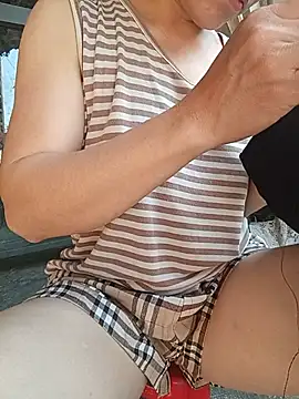 Онлайн чат XXX Cmayyy