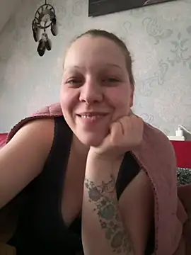 Sinncinity Live XXX-Chat