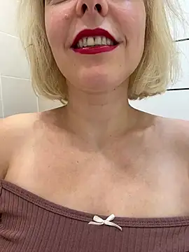 Chat XXX ao vivo de Yourdirtybitch