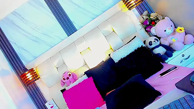 BelovedChain01n Live XXX chat