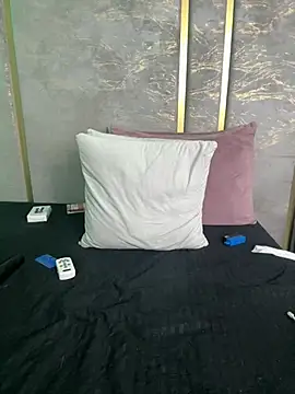 NikoStone_ Chat XXX in diretta