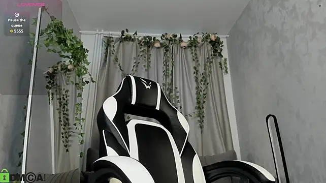 Peggy_Hun1t's Live XXX Chat