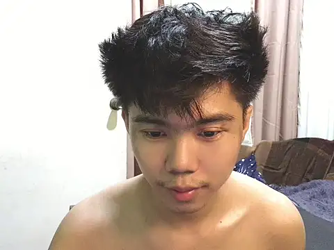 Hardfuckurtz 网络视讯表演