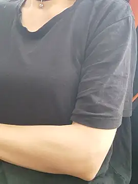 Aashikalaa Adlı Modelin Canlı XXX Sohbeti