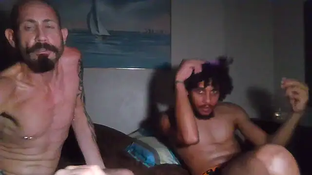 ItalianPapiDripDrip – Naživo XXX chat