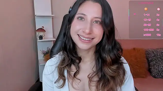 SkarletJhonson_: απευθείας συνομιλία ΧΧΧ