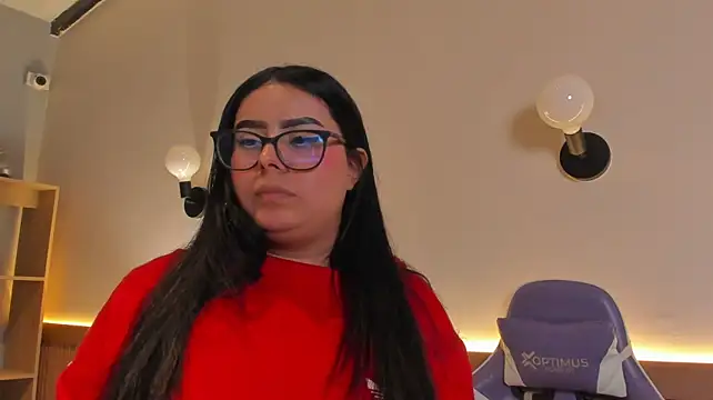 Amy_whittee – Live XXX-chat