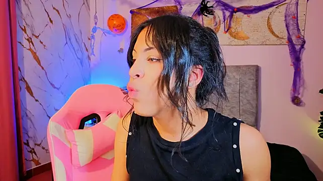 clara_evanss' Live XXX Chat