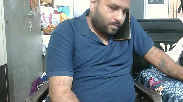 Živý XXX chat sura11311