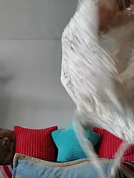 Fire_Night Chat XXX live