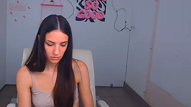 Dana_Joy_'s Live XXX Chat