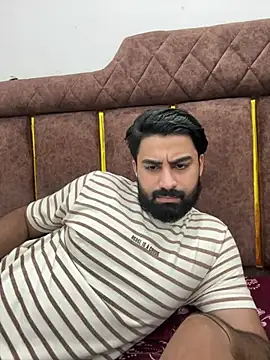 Royalboy_03 Live XXX-chat