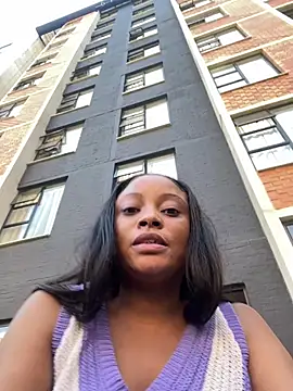 SexyDee025 Live XXX-chat