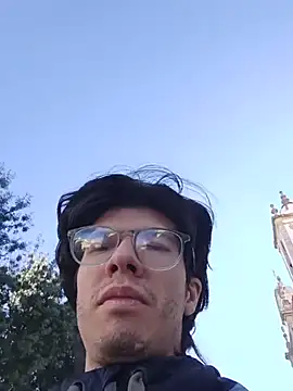 Alex_Dot live XXX chat