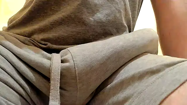 gae89tano – Naživo XXX chat