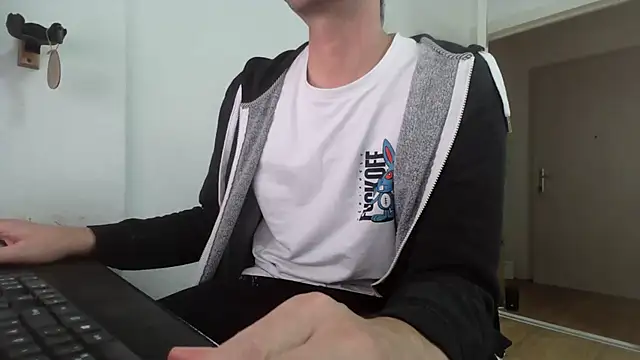 fit_ass_2021's Live XXX Chat