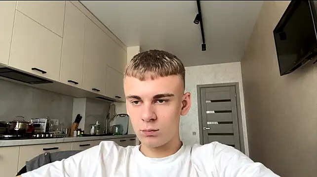 SoloFury: онлайн-секс-чат