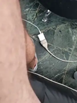 Živý XXX chat ride0821