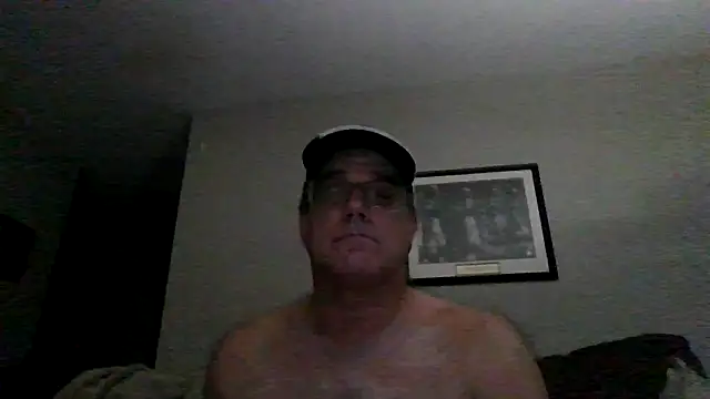 Kevvvvhot Live XXX-chat
