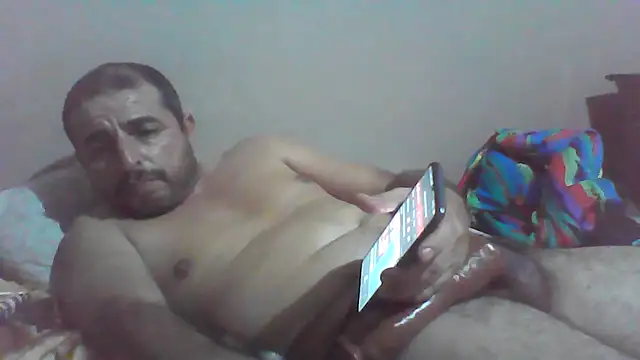 cobrosdepagos 라이브 XXX 채팅