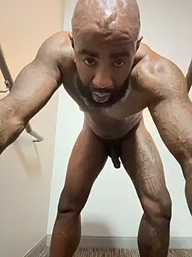 Chat XXX en directo de QHefner52