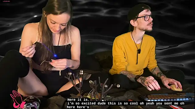webzandkordz live XXX chat