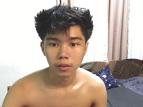 Hardfuckurtz Pertunjukan Webcam