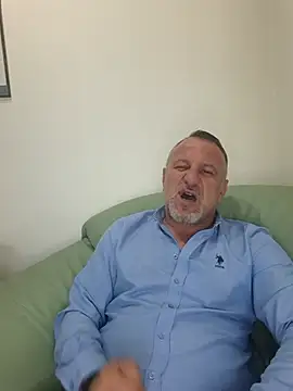 Dominator4y Chat XXX live