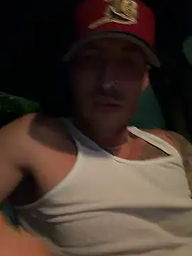 LueVille6 Chat XXX live