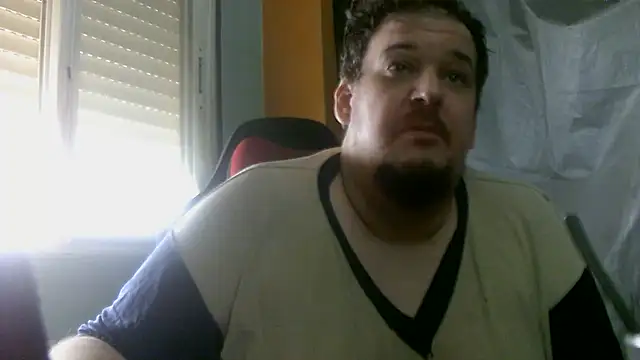 porkorossy live XXX chat