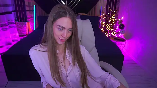 GoGoDream 라이브 XXX 채팅