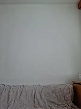 Chat XXX en directo de Nika_aa