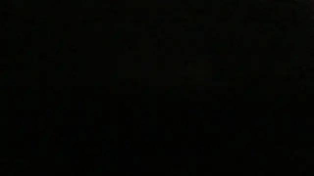dracogotti Chat XXX in diretta