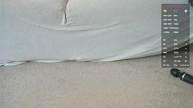 Živý XXX chat ObduliaBottini