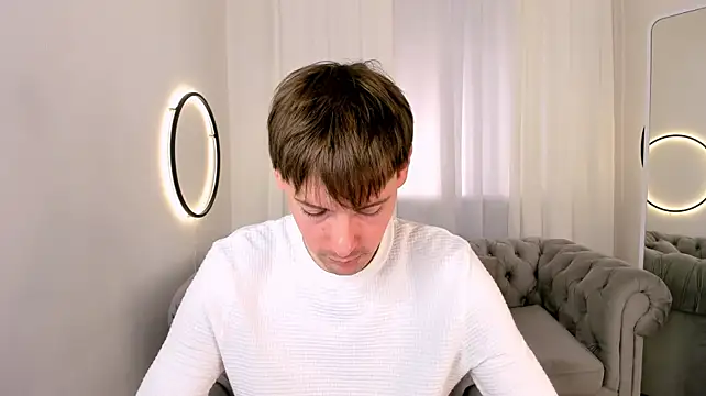 Kyle_Barry live XXX chat