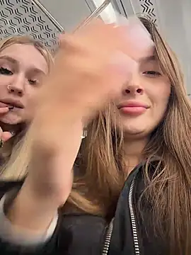 Coconut_milk Live XXX-chat
