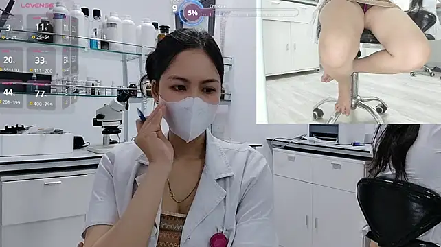 Lubeyou_KT 라이브 XXX 채팅