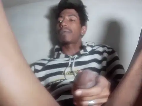 AlbertBigCockn Live XXX chat