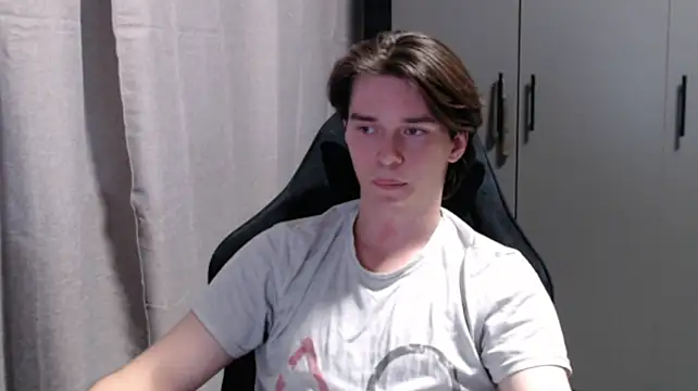 Онлайн чат XXX arthur___king