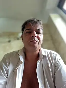 Chat XXX en directo de SecretlyDD